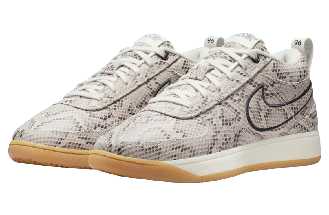 Nike Book 1 Python - Image 2