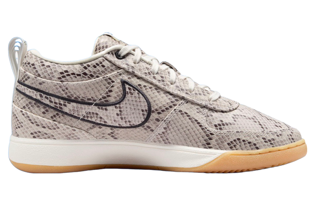 Nike Book 1 Python - Image 5