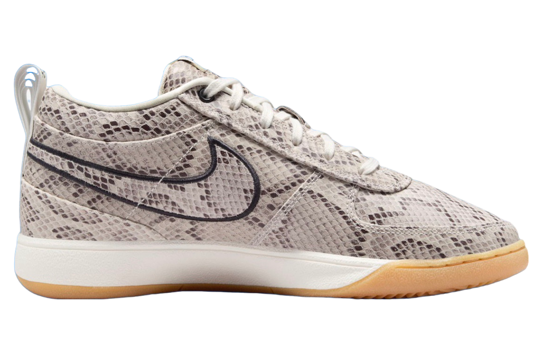 Nike Book 1 Python - Image 5
