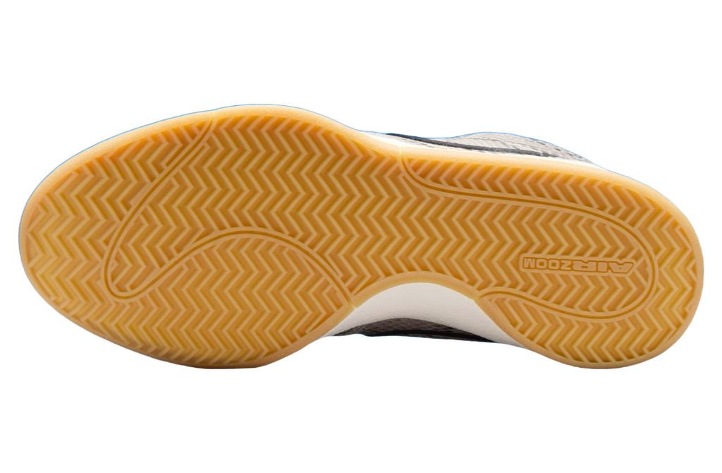 Nike Book 1 Python - Image 6