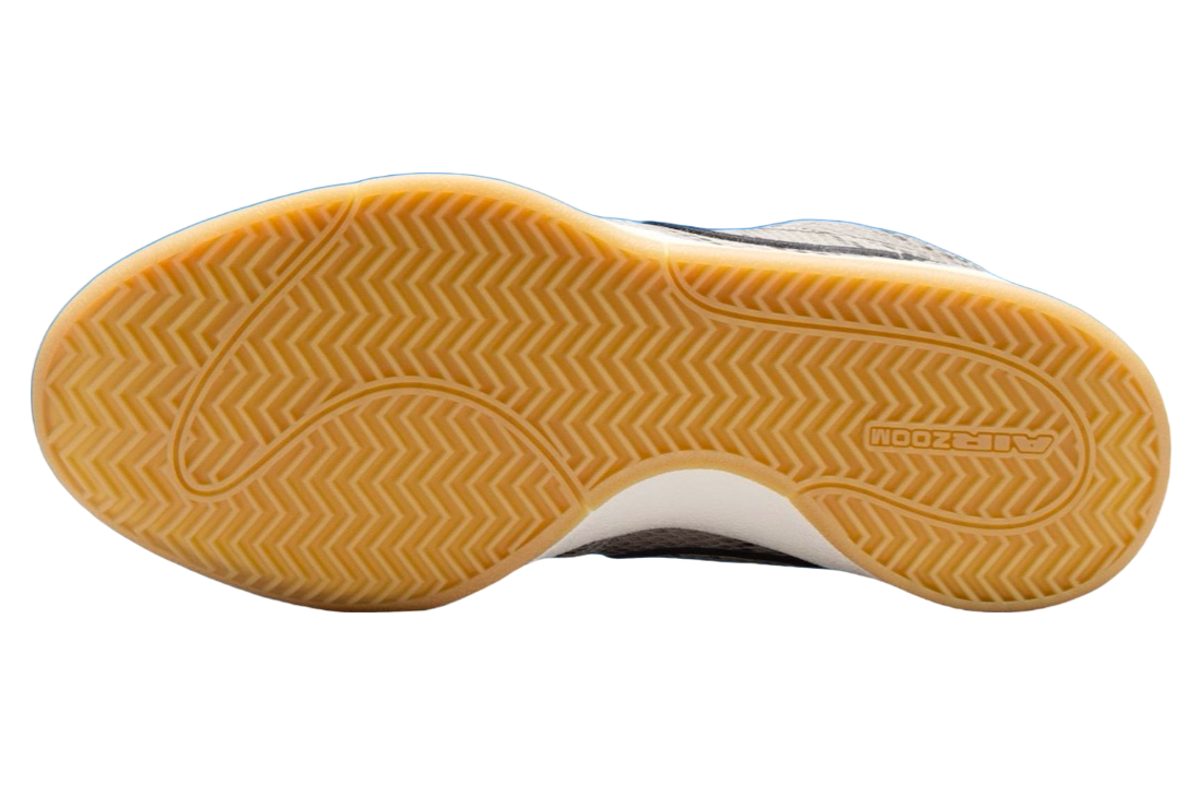 Nike Book 1 Python - Image 6