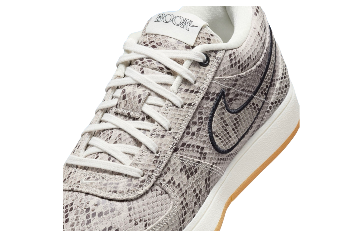Nike Book 1 Python - Image 7