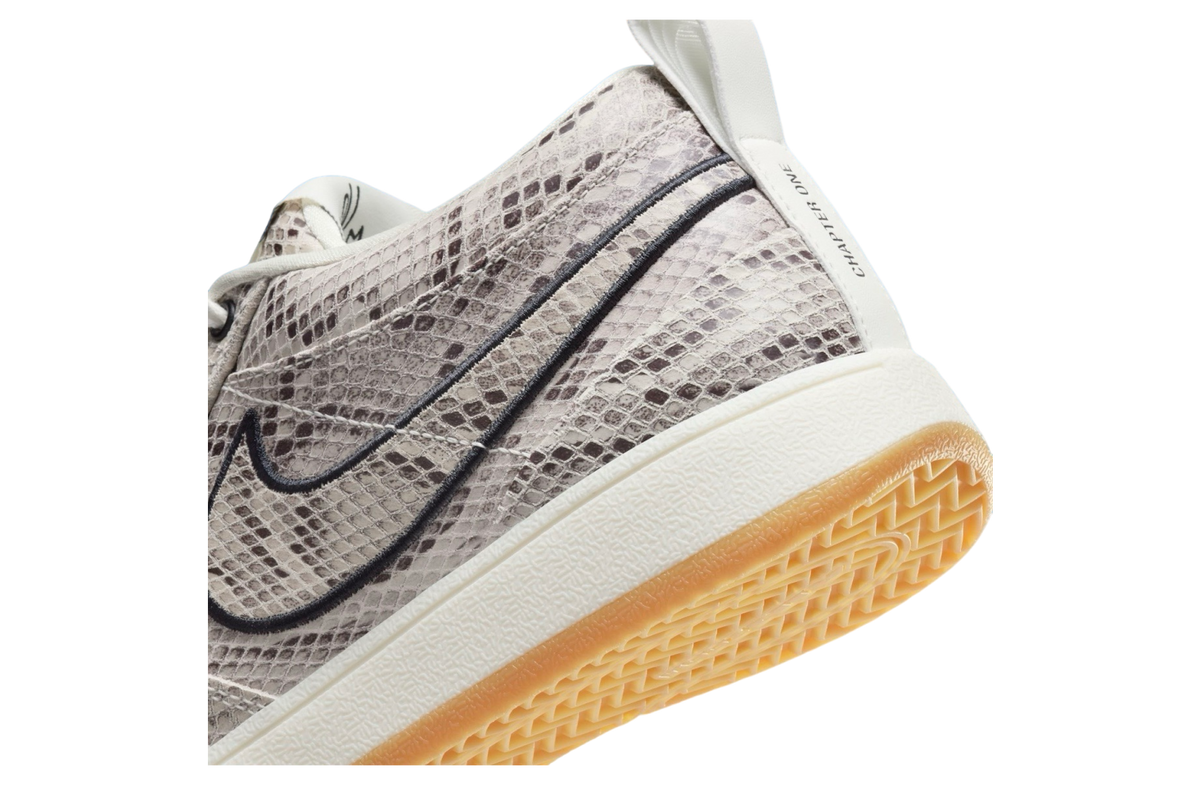 Nike Book 1 Python - Image 8