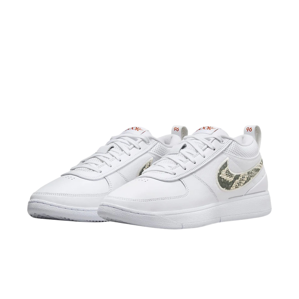 Nike Book 1 Rattlesnake - Image 2