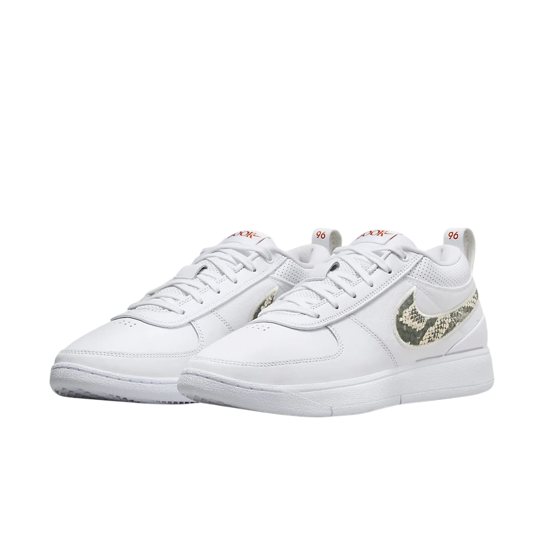 Nike Book 1 Rattlesnake - Image 2