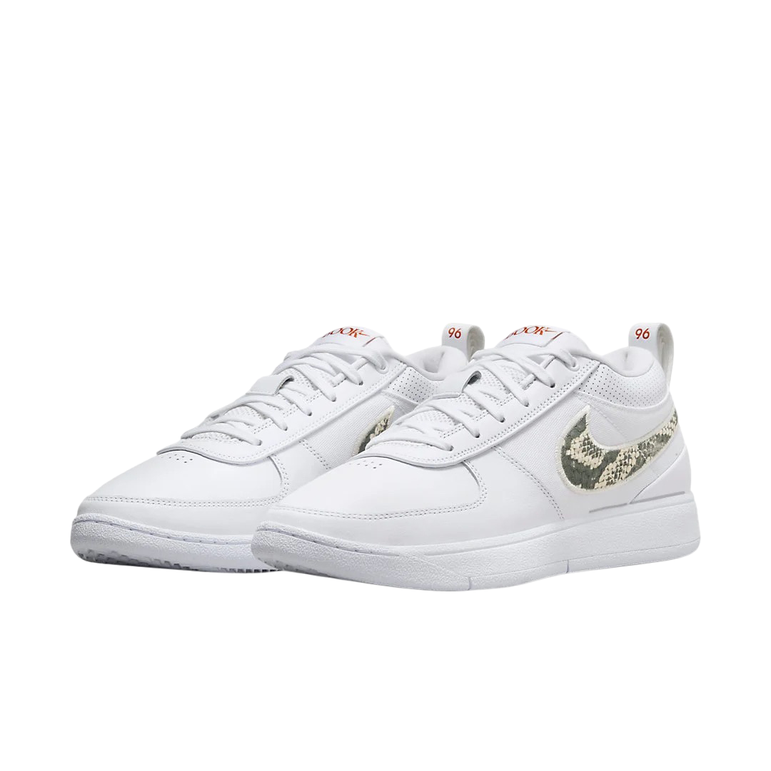 Nike Book 1 Rattlesnake - Image 3