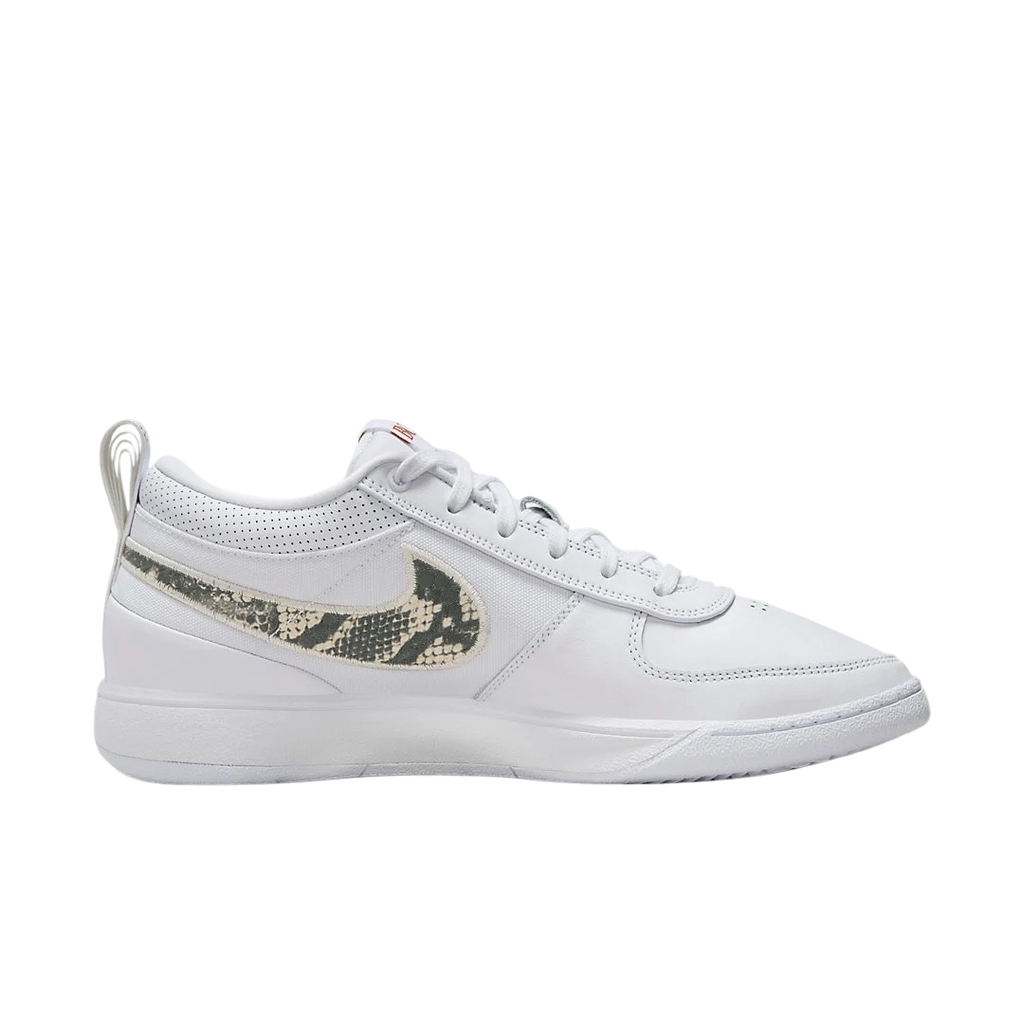 Nike Book 1 Rattlesnake - Image 4