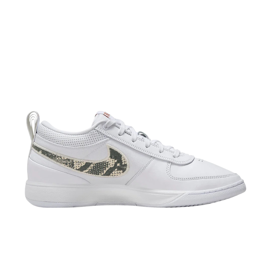 Nike Book 1 Rattlesnake - Image 4