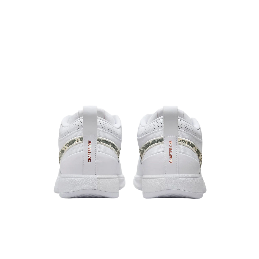 Nike Book 1 Rattlesnake - Image 6
