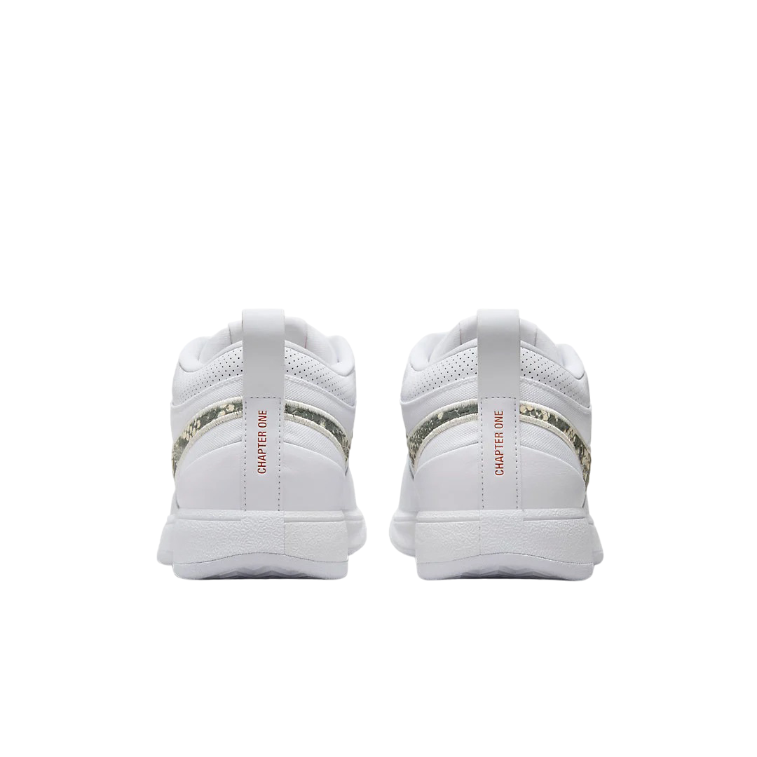 Nike Book 1 Rattlesnake - Image 6