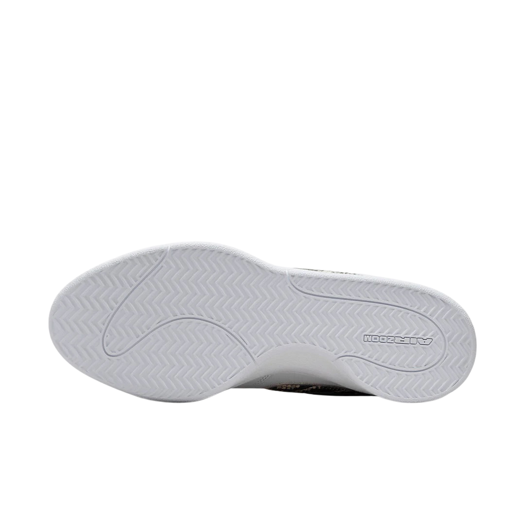 Nike Book 1 Rattlesnake - Image 7