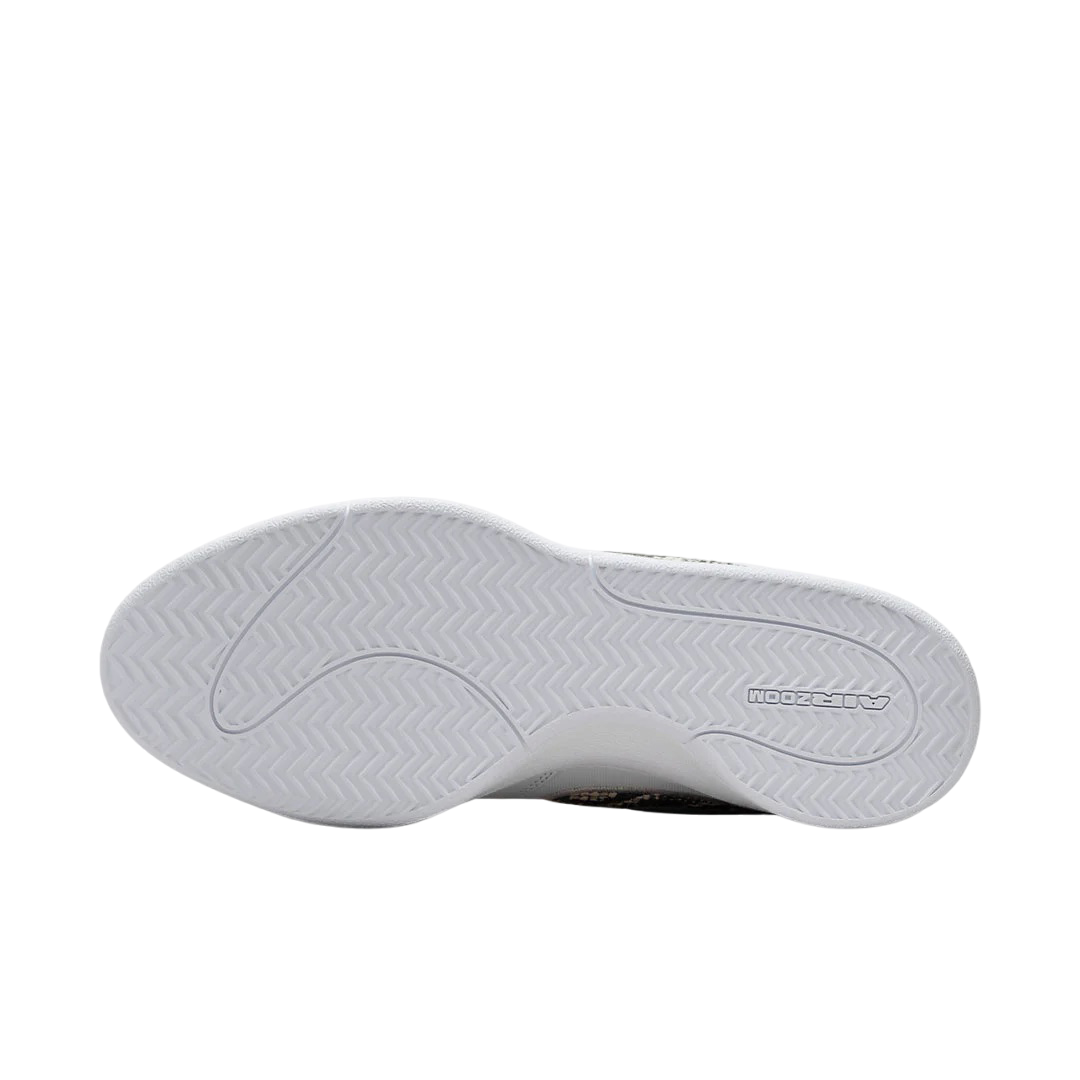 Nike Book 1 Rattlesnake - Image 7