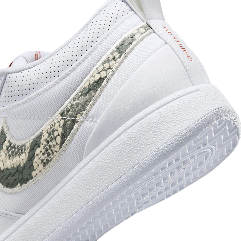 Nike Book 1 Rattlesnake - Image 8