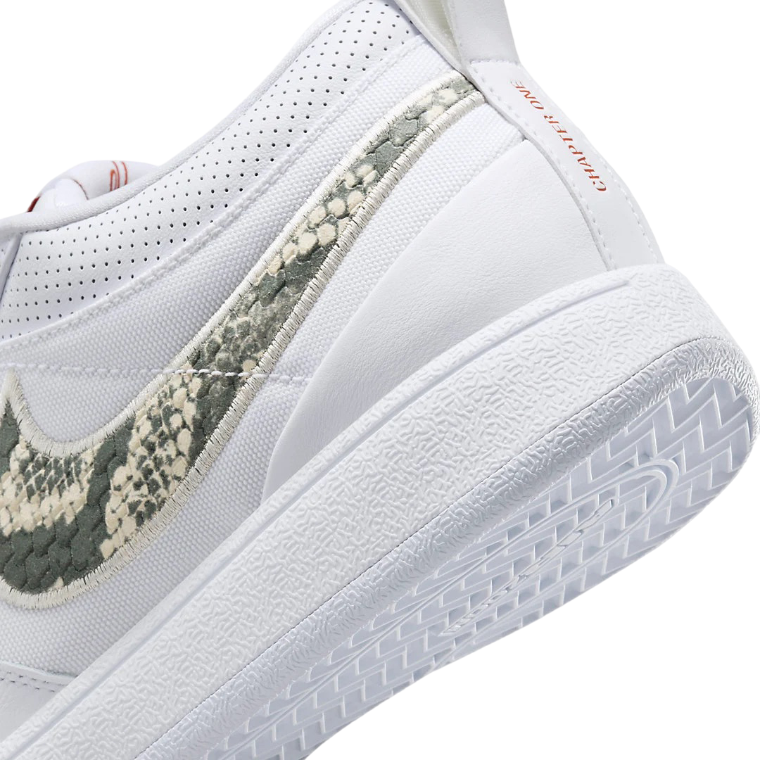 Nike Book 1 Rattlesnake - Image 8