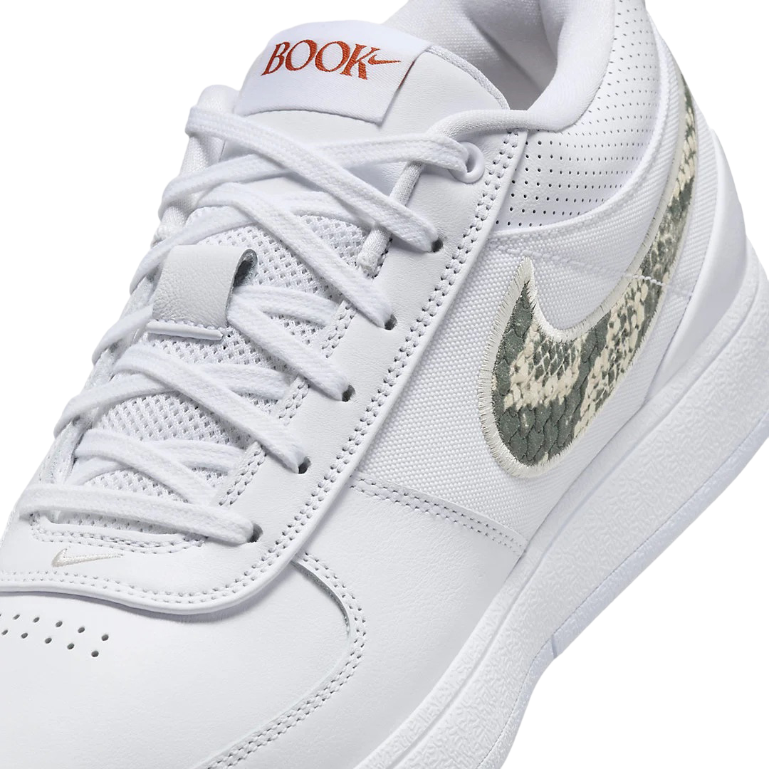 Nike Book 1 Rattlesnake - Image 9