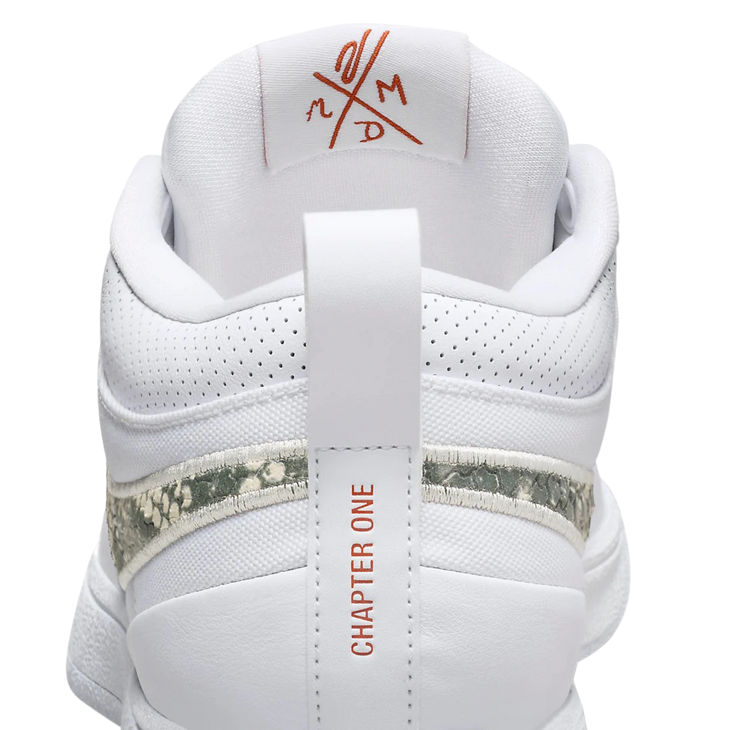 Nike Book 1 Rattlesnake - Image 10