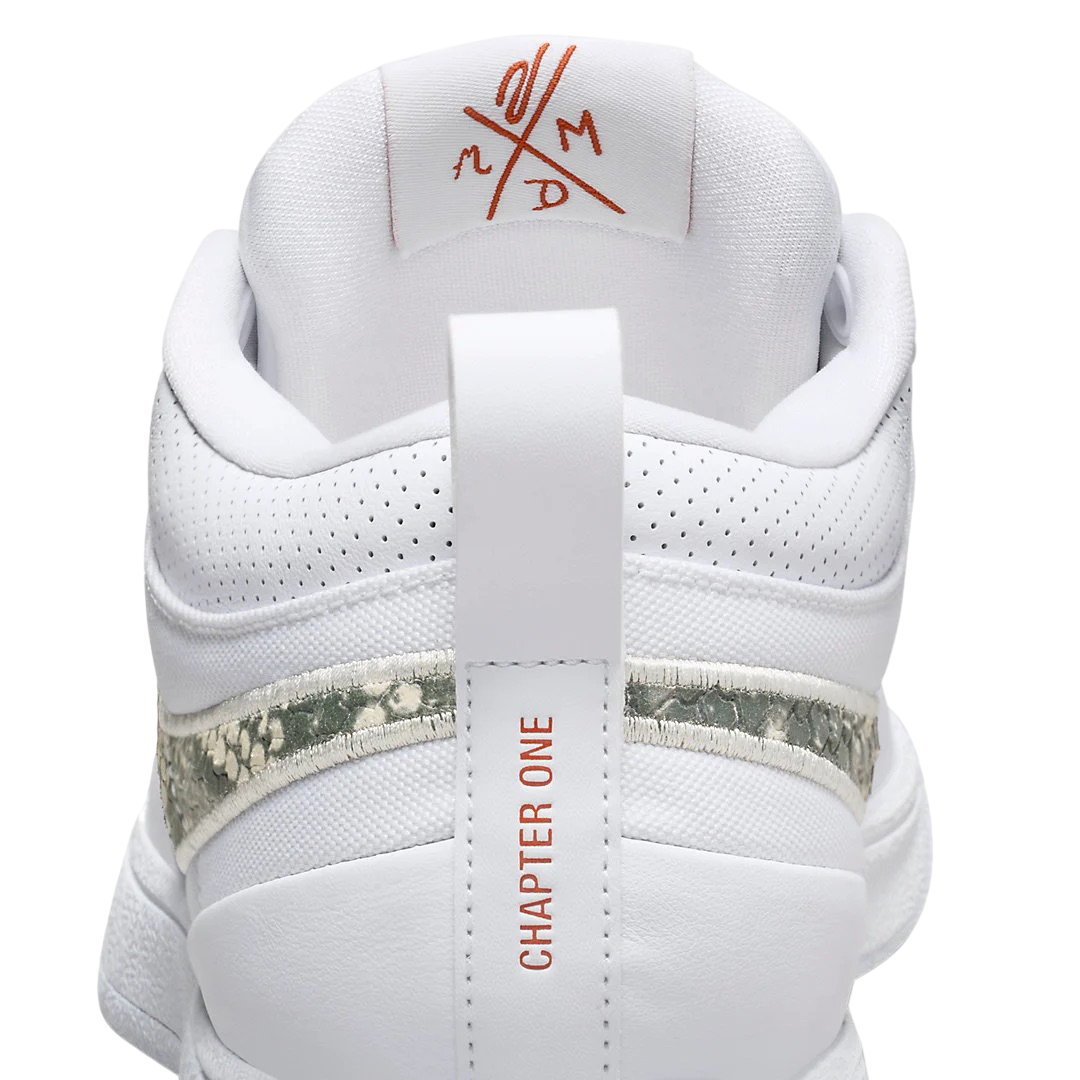 Nike Book 1 Rattlesnake - Image 10