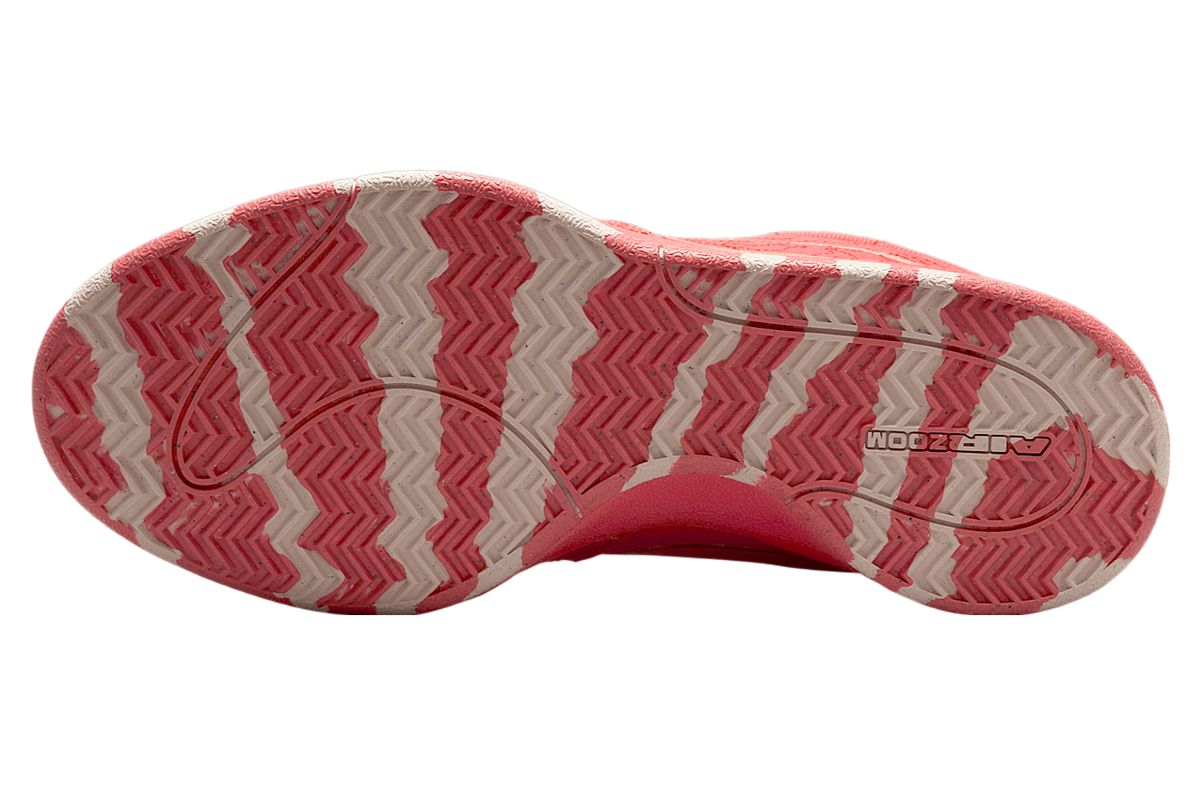 Nike Book 1 Sedona - Image 2
