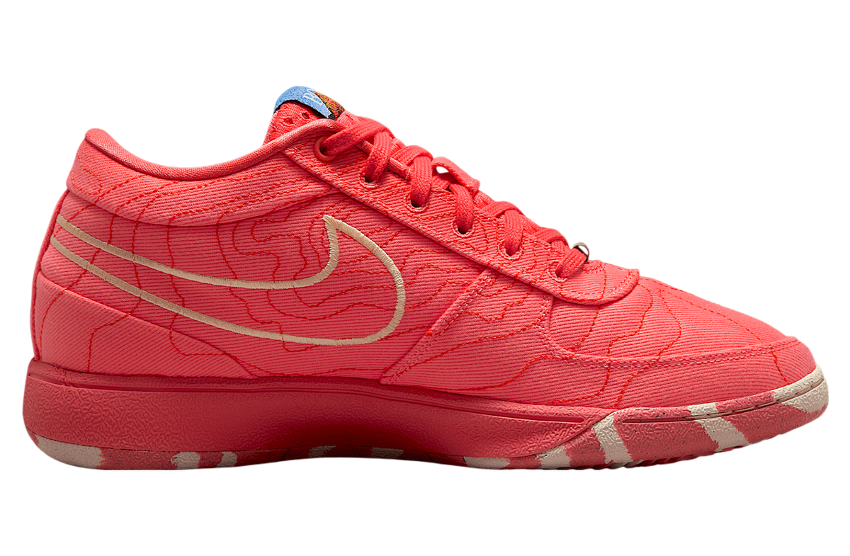 Nike Book 1 Sedona - Image 3