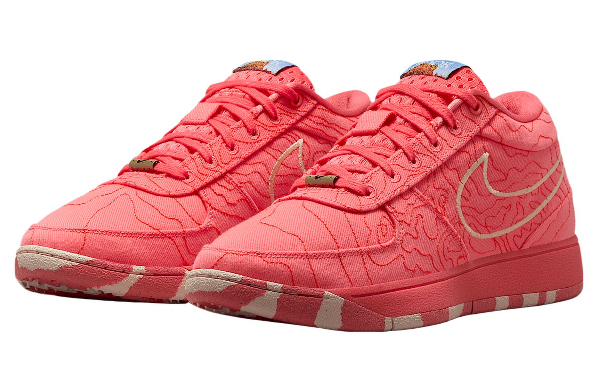 Nike Book 1 Sedona - Image 5