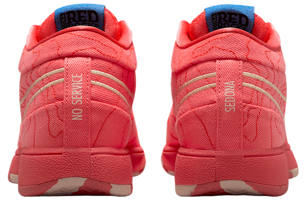 Nike Book 1 Sedona - Image 6