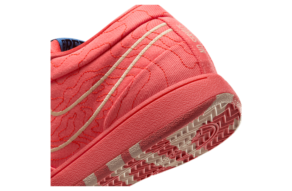 Nike Book 1 Sedona - Image 8