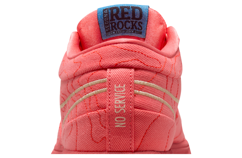 Nike Book 1 Sedona - Image 10