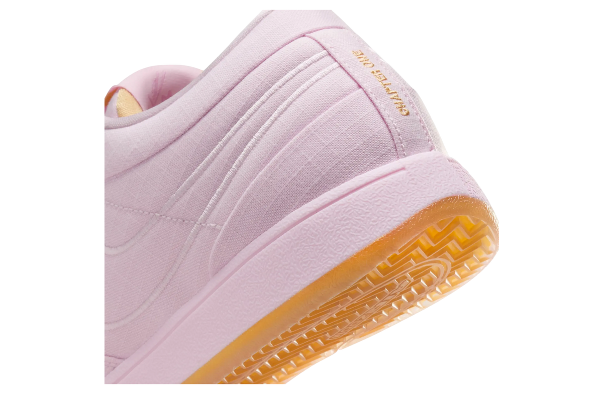 Nike Book 1 Sunrise Beyond Pink - Image 8