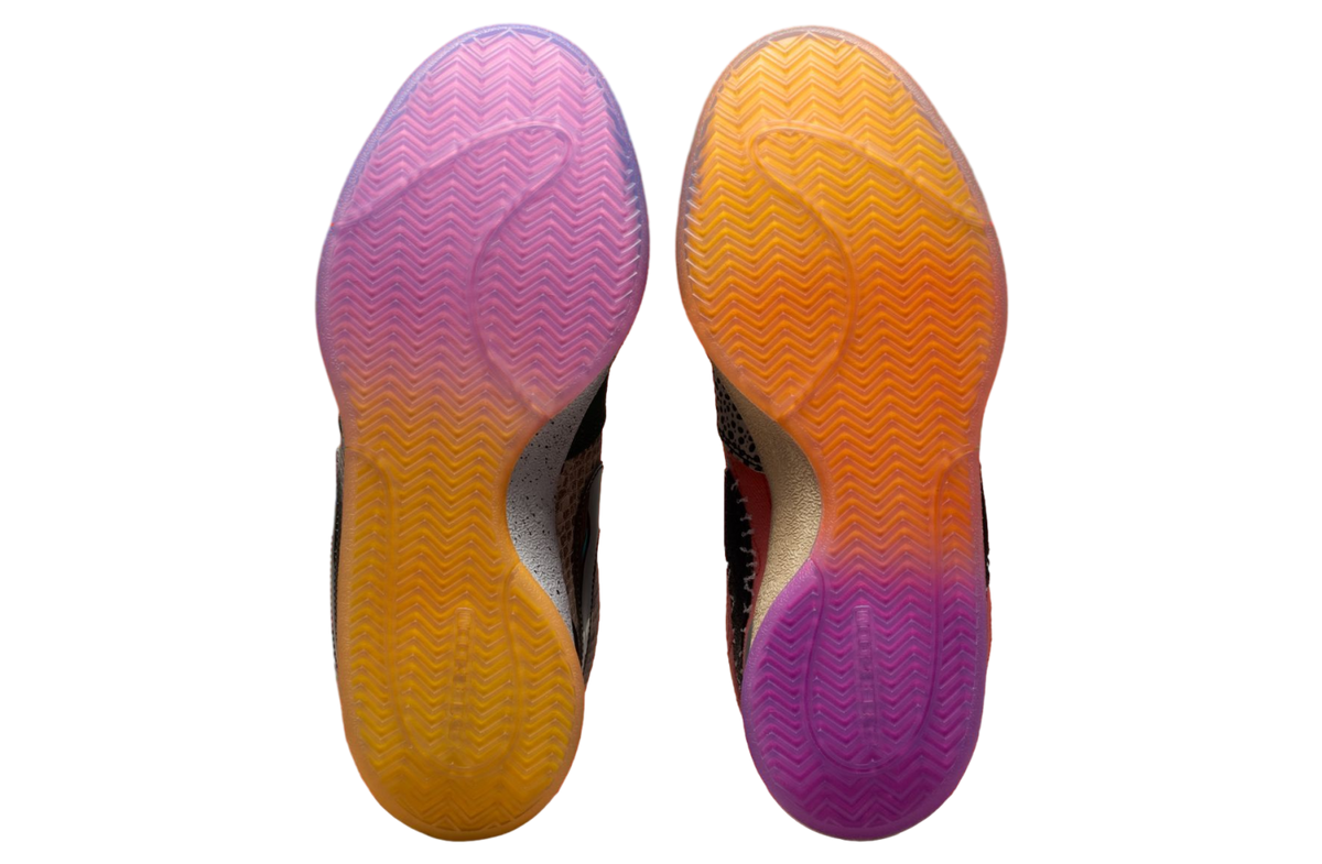 Nike Book 1 What The - Image 13
