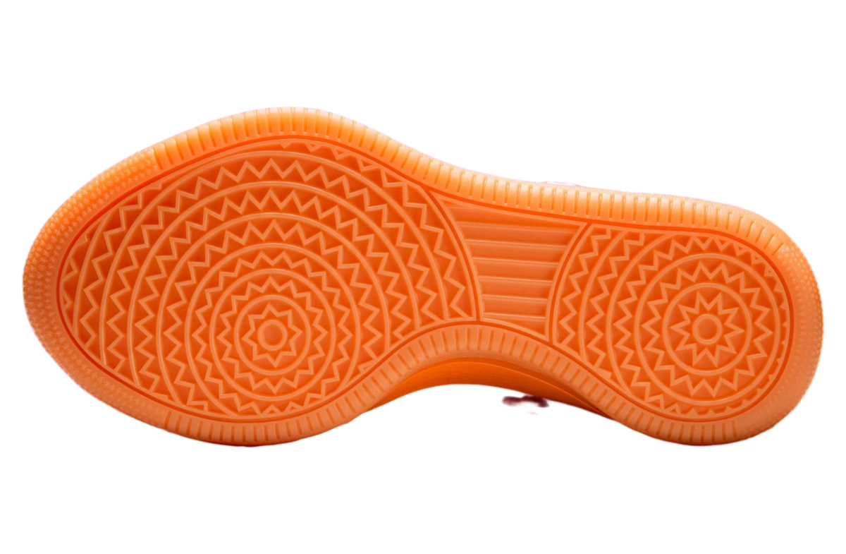 Nike Book 2 All-Star Warning Label - Image 6