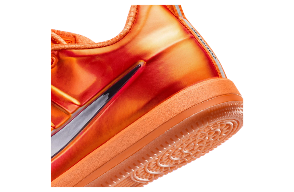 Nike Book 2 All-Star Warning Label - Image 9