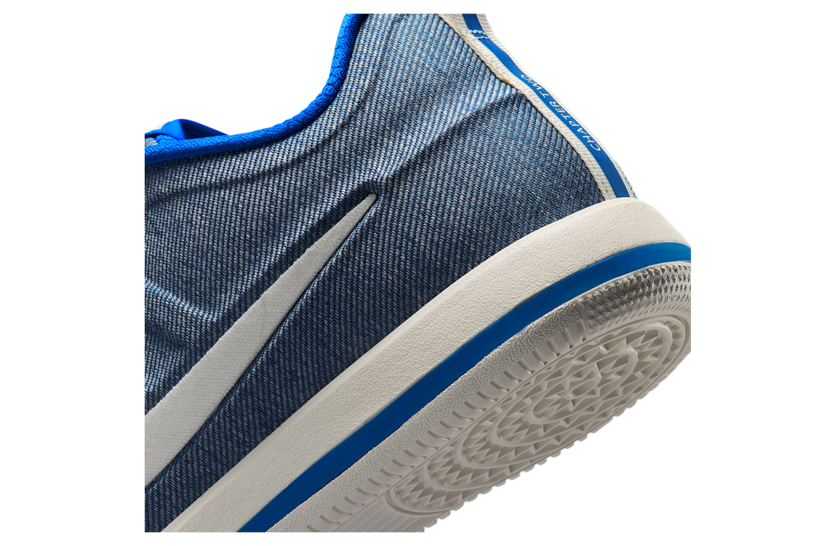 Nike Book 2 Must Be The Denim - Image 8