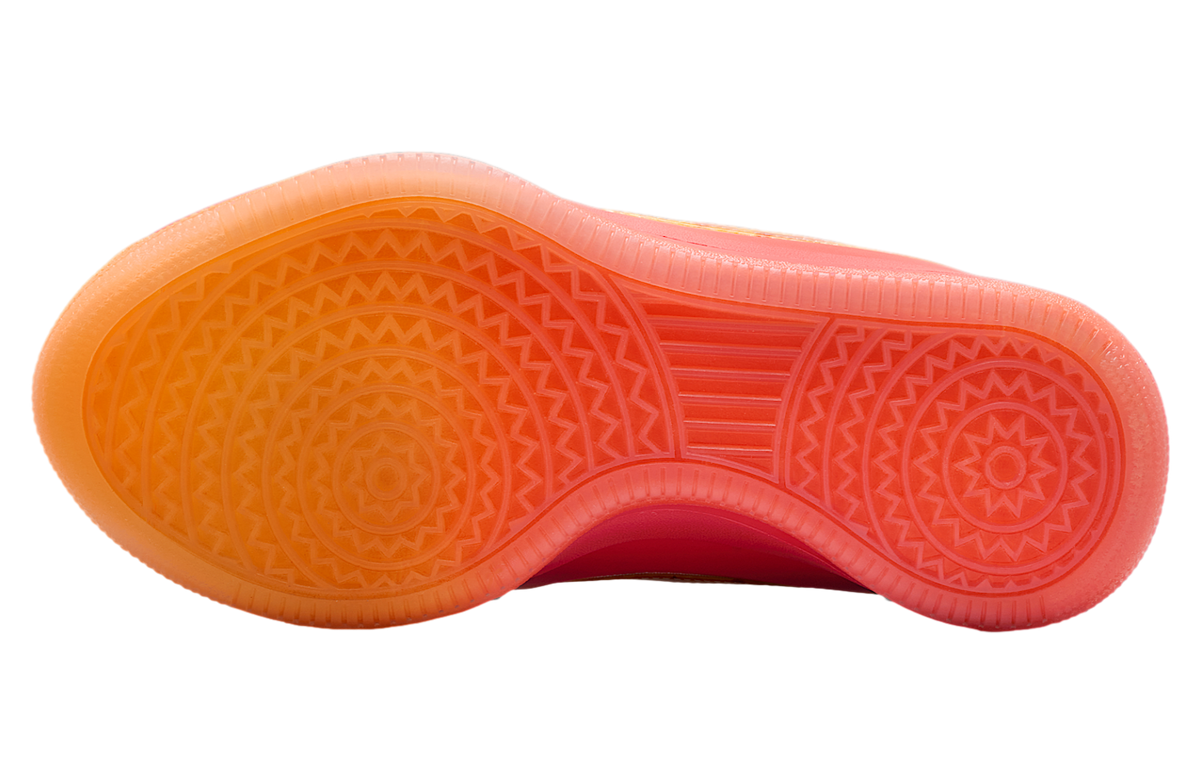 Nike Book 2 Phoenix - Image 2