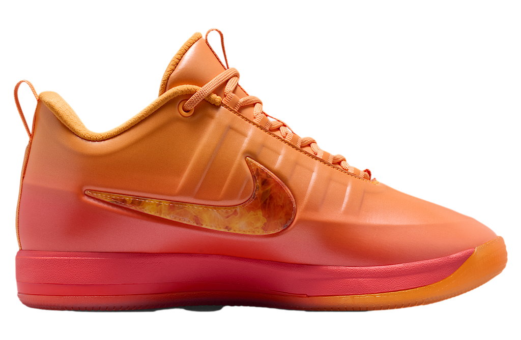 Nike Book 2 Phoenix - Image 3