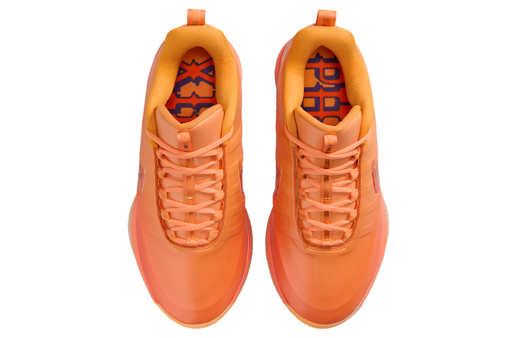 Nike Book 2 Phoenix - Image 4