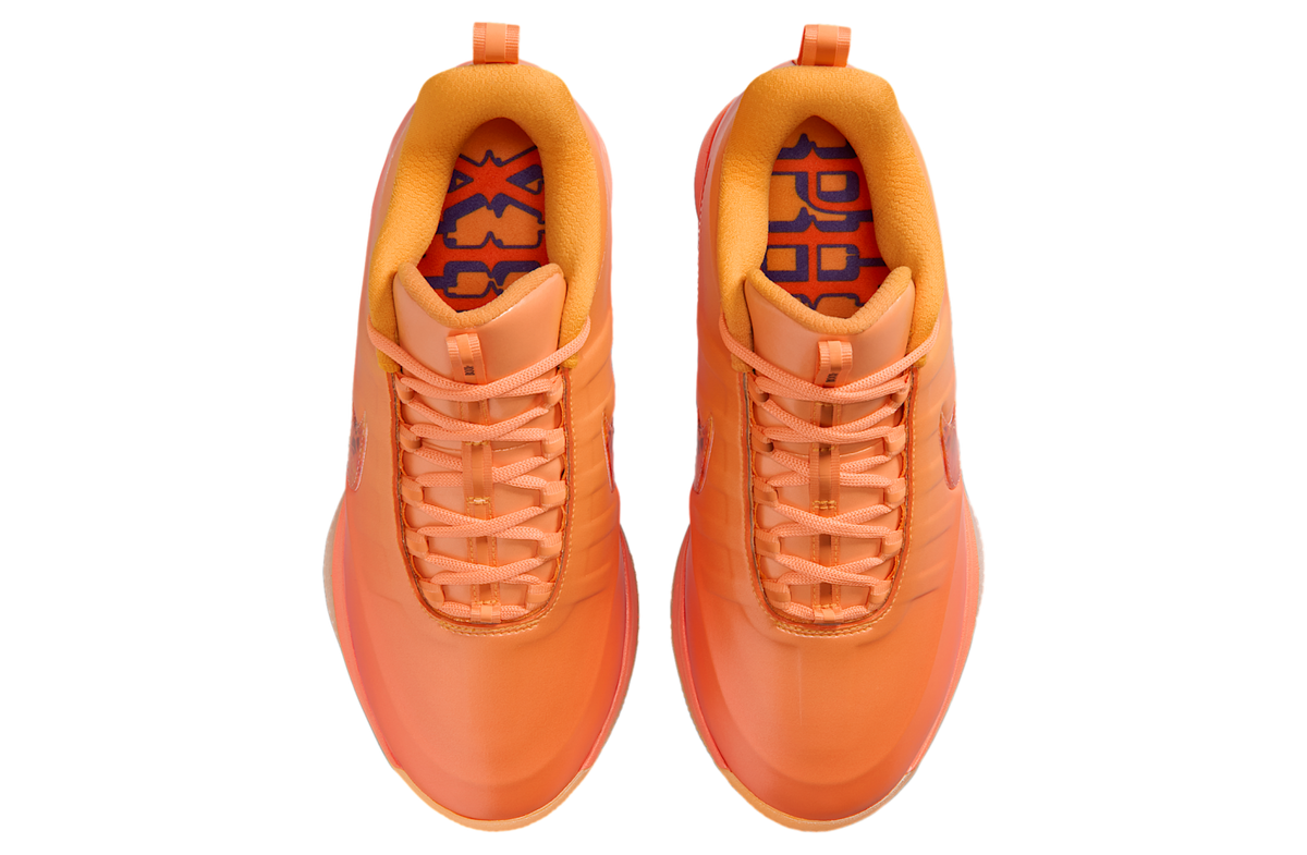 Nike Book 2 Phoenix - Image 4
