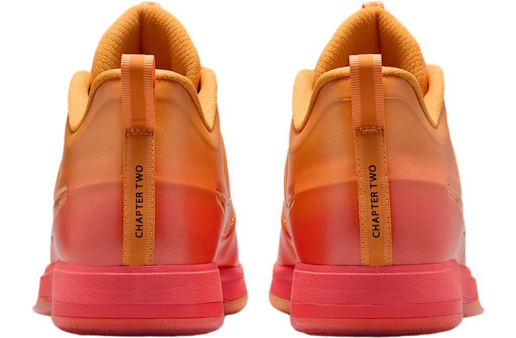 Nike Book 2 Phoenix - Image 6