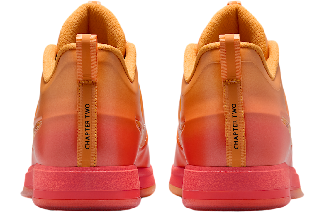 Nike Book 2 Phoenix - Image 6