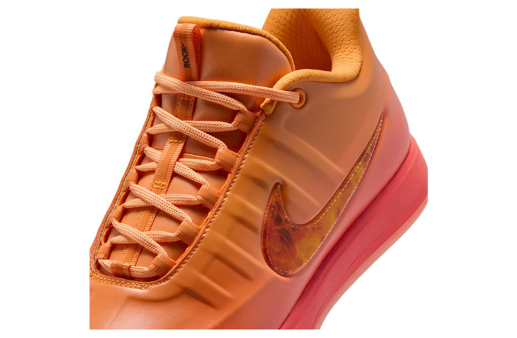 Nike Book 2 Phoenix - Image 7