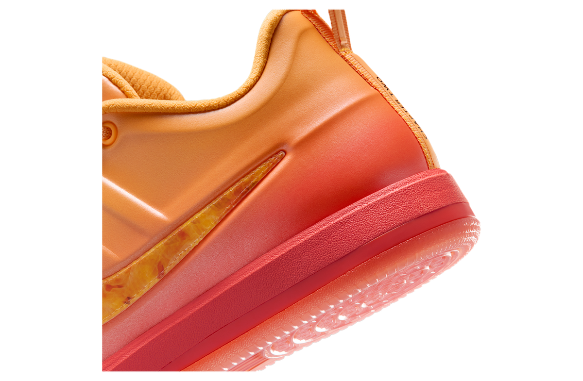 Nike Book 2 Phoenix - Image 8