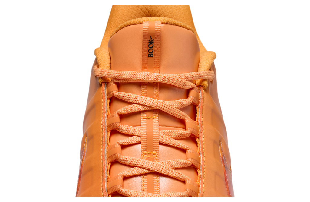Nike Book 2 Phoenix - Image 9