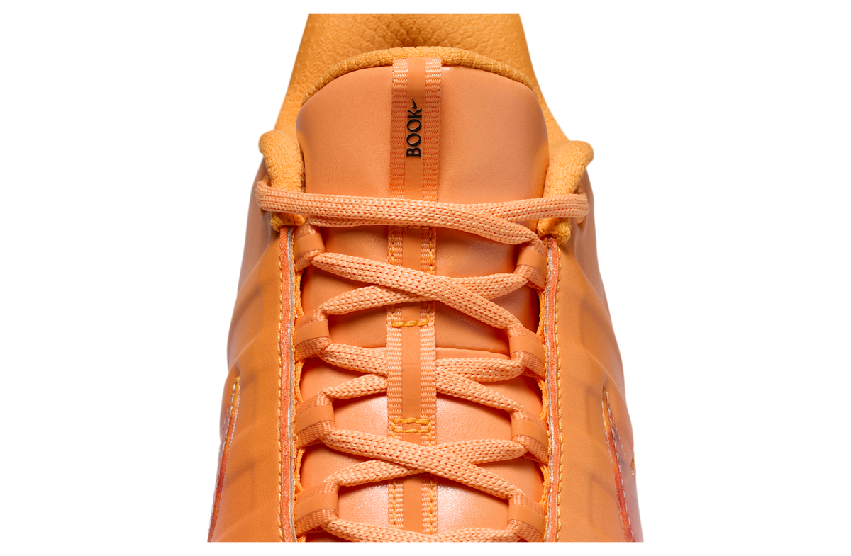 Nike Book 2 Phoenix - Image 9