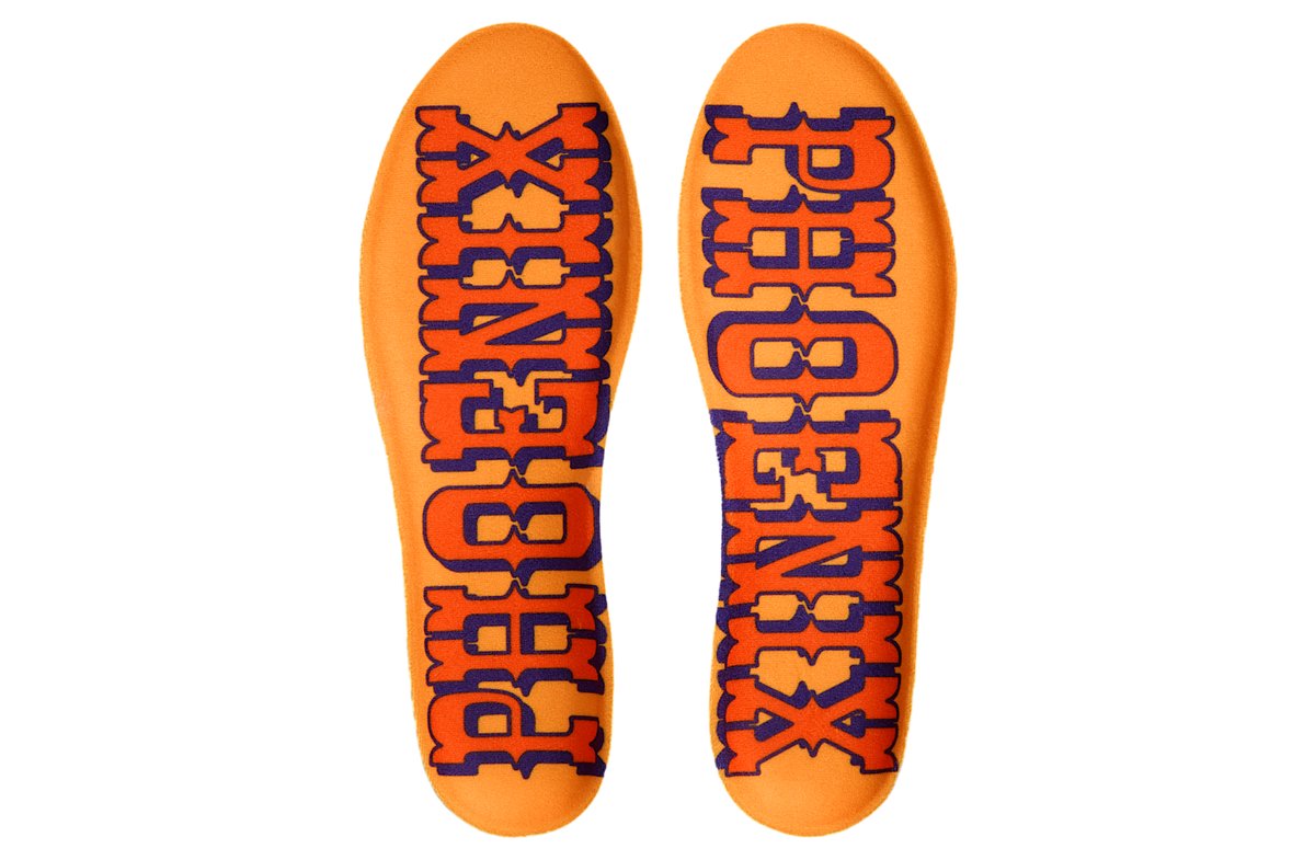 Nike Book 2 Phoenix - Image 10