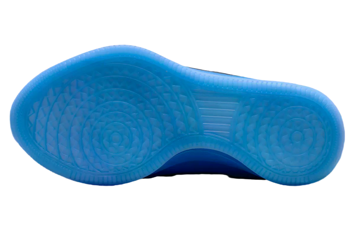Nike Book 2 Photo Blue / White - Image 6