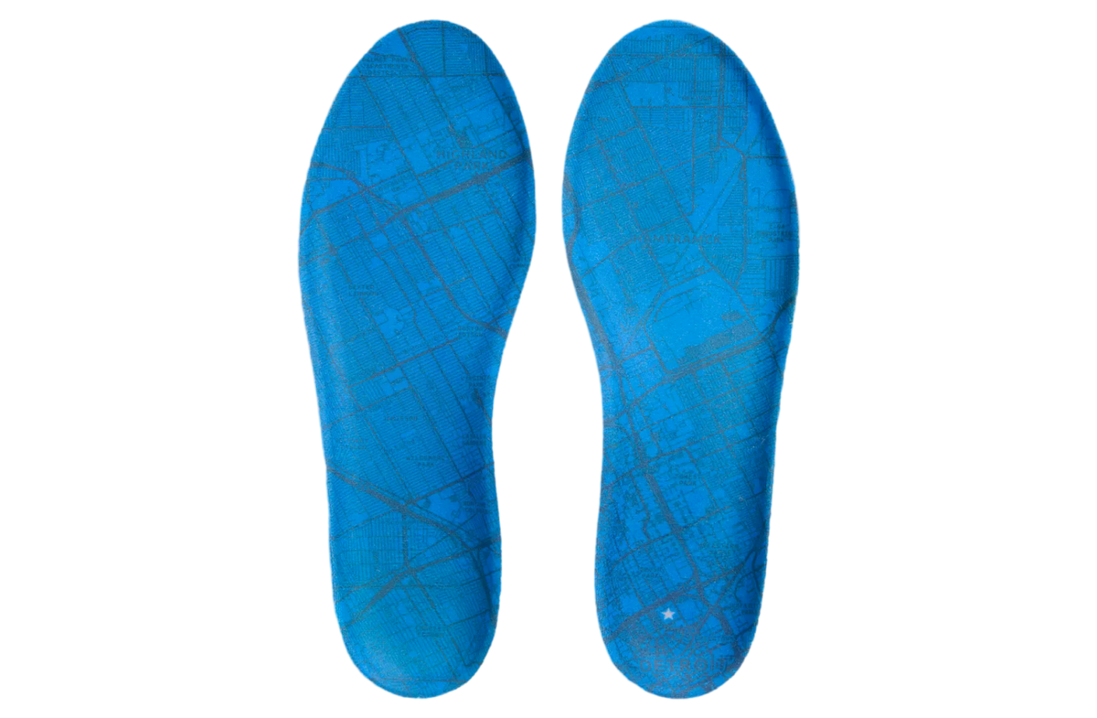 Nike Book 2 Photo Blue / White - Image 9