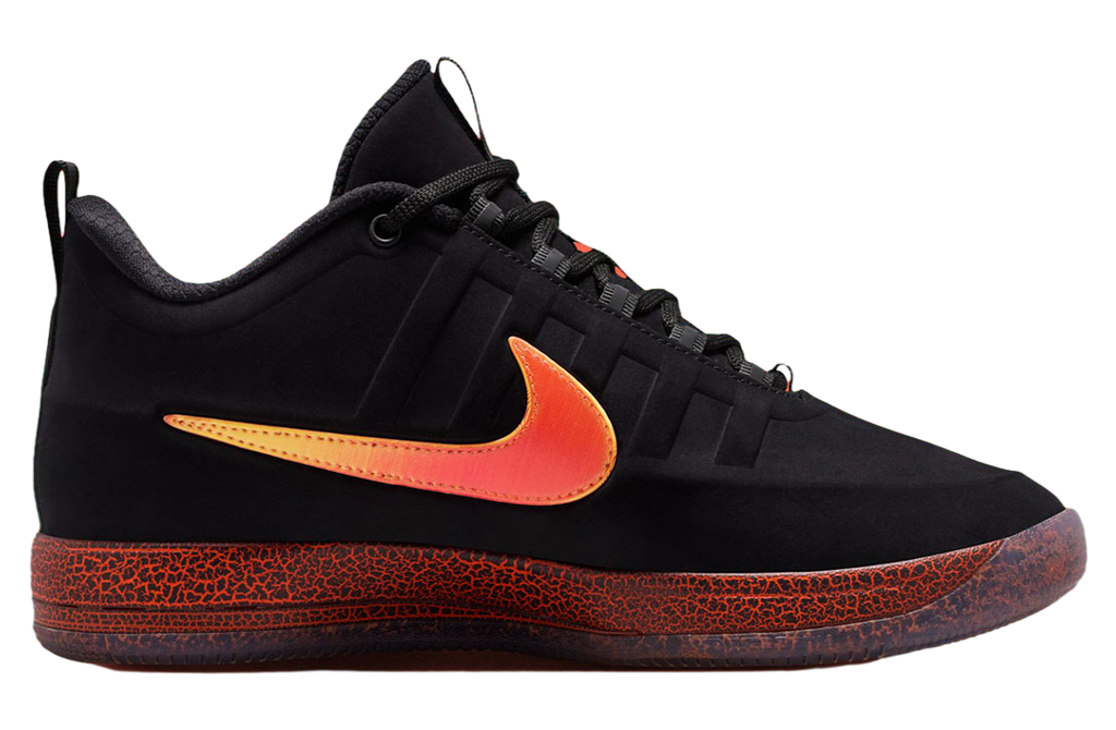 Nike Book 2 Rising - Image 4