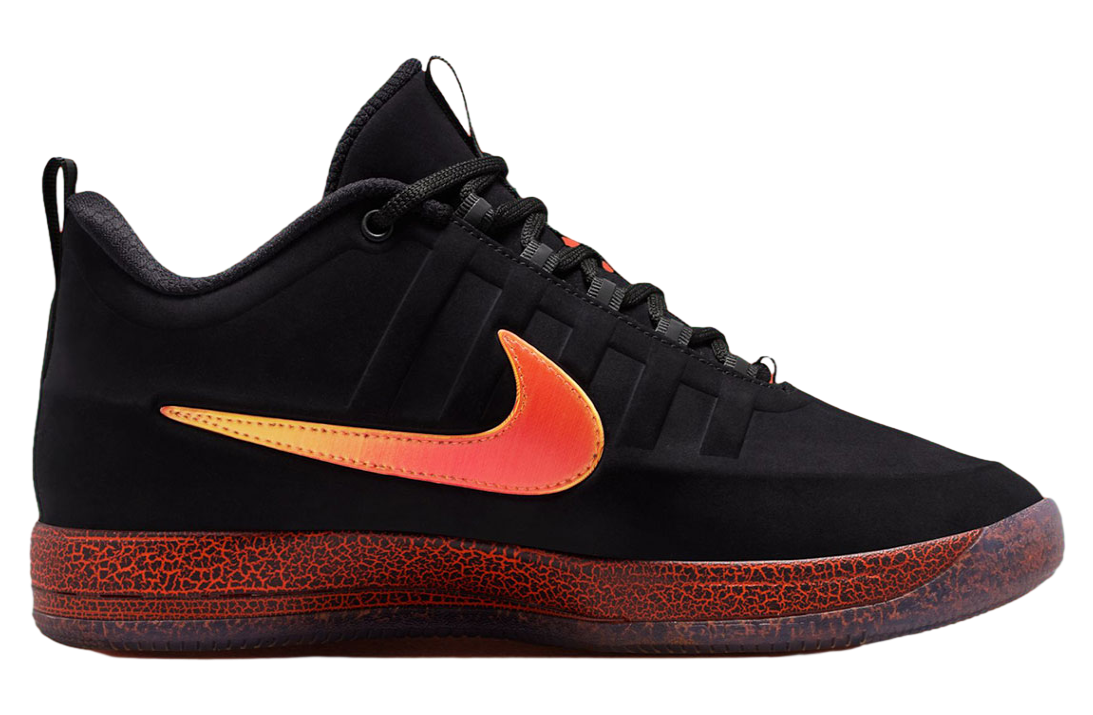 Nike Book 2 Rising - Image 4