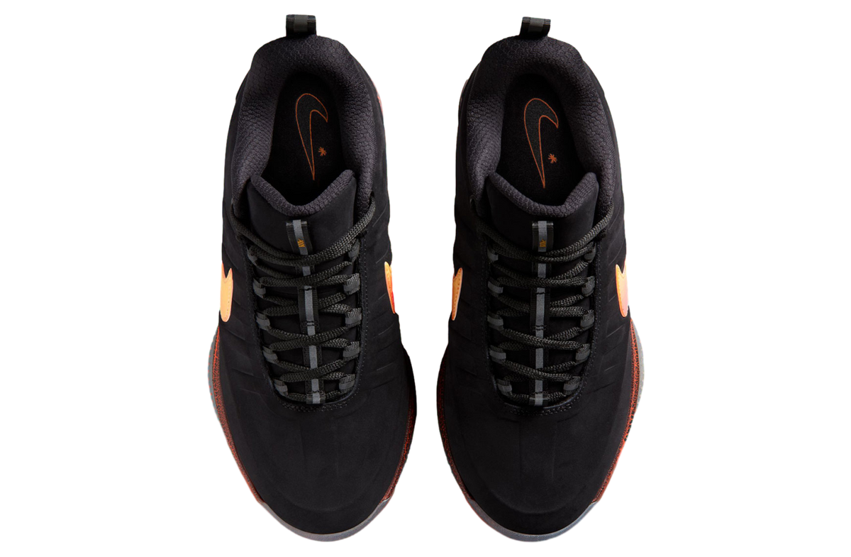 Nike Book 2 Rising - Image 5