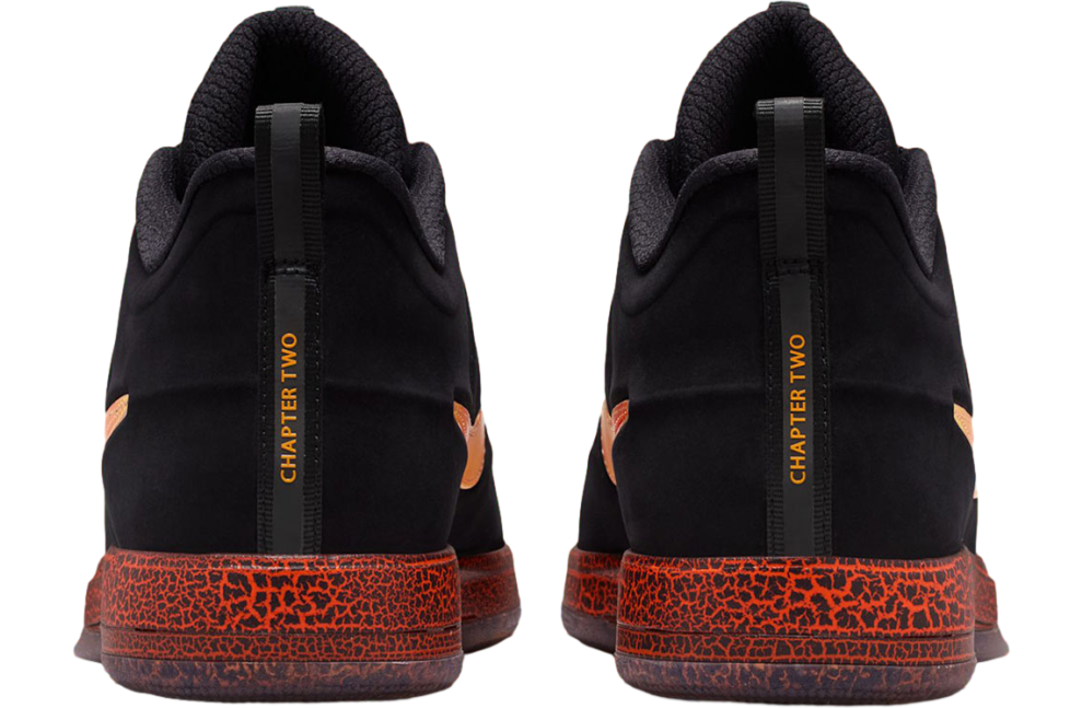 Nike Book 2 Rising - Image 6