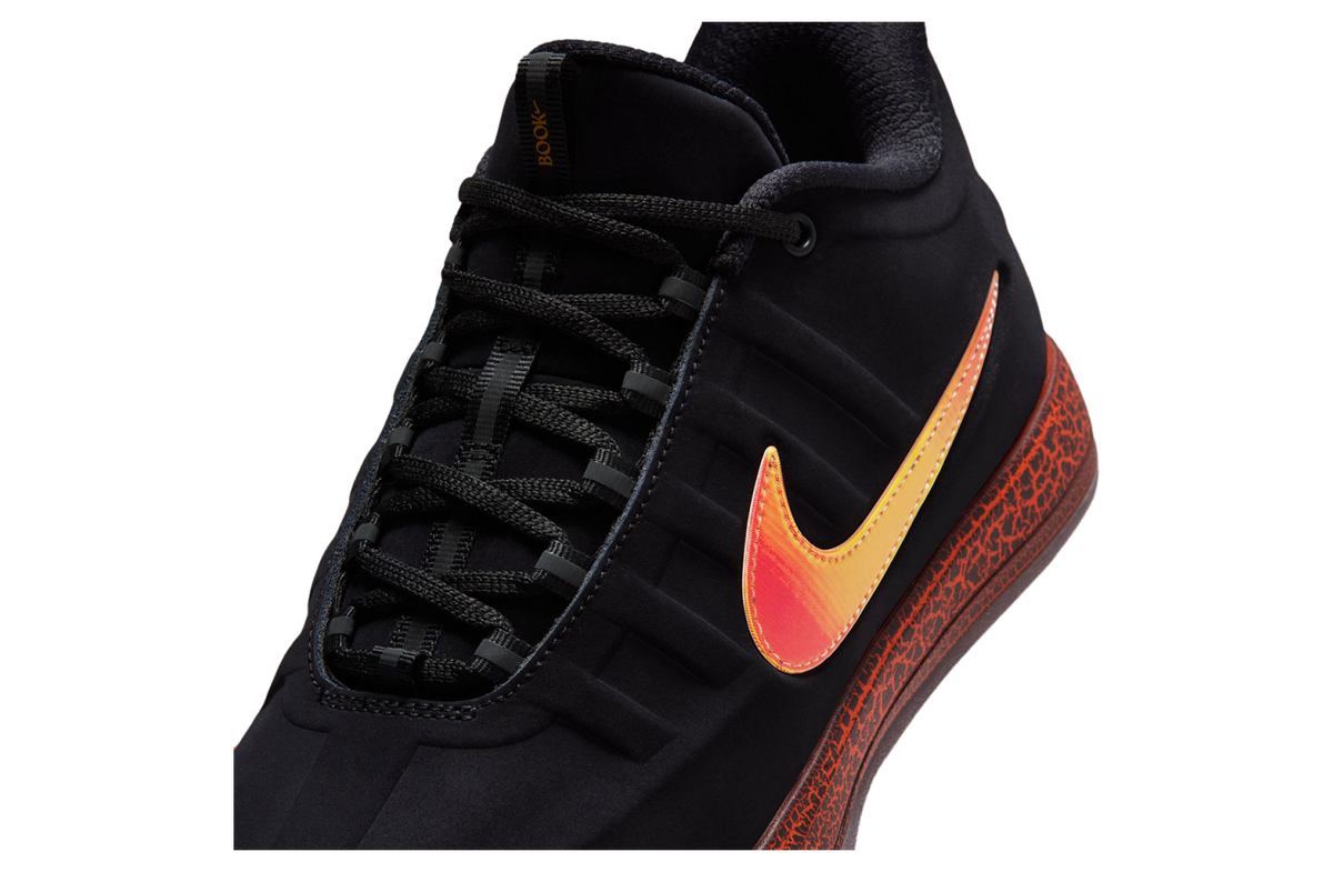 Nike Book 2 Rising - Image 7